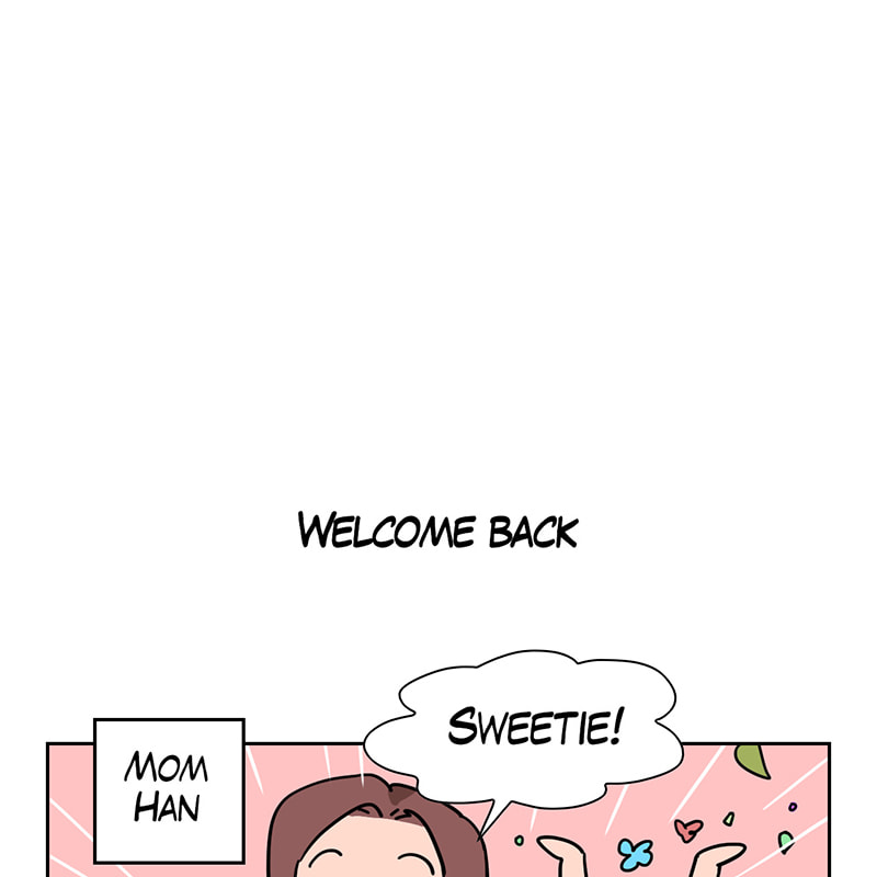 Read Meow Man chapter 34 image 12 on Lezhin