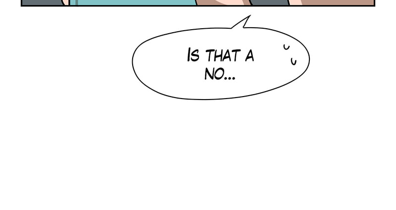 Read Meow Man chapter 34 image 51 on Lezhin