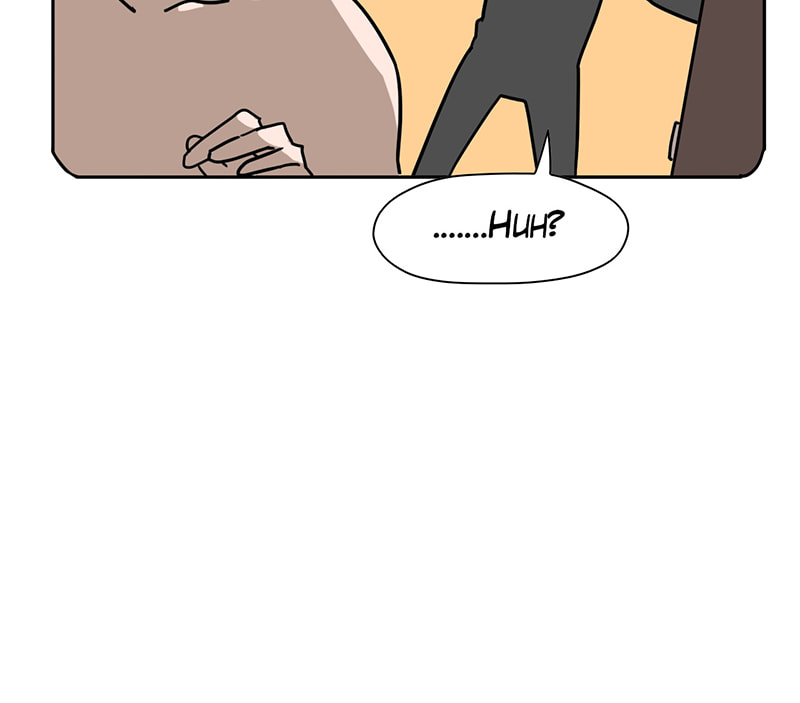 Read Meow Man chapter 34 image 62 on Lezhin