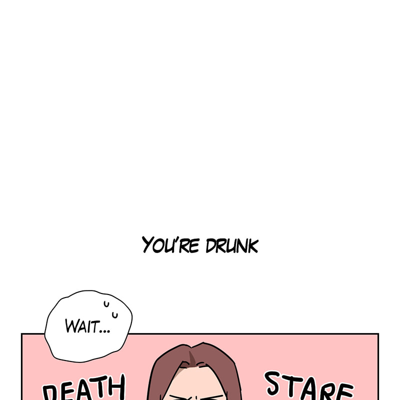 Read Meow Man chapter 35 image 1 on Lezhin