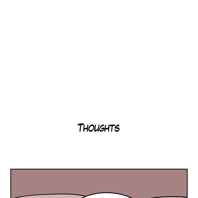 Read Meow Man chapter 35 image 12 on Lezhin
