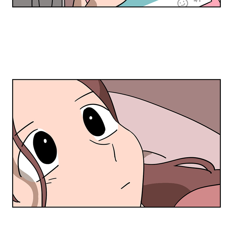 Read Meow Man chapter 35 image 15 on Lezhin