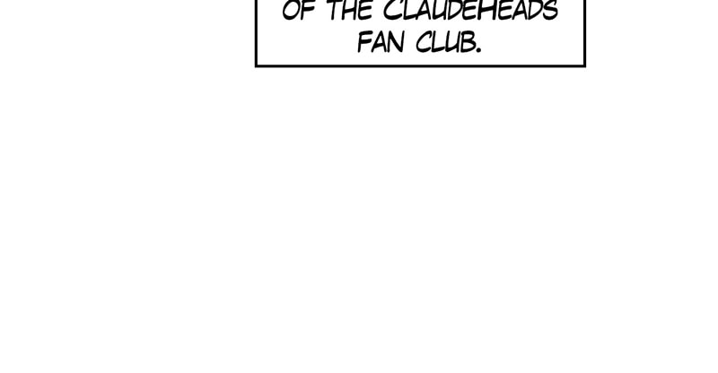 Read Meow Man chapter 35 image 31 on Lezhin