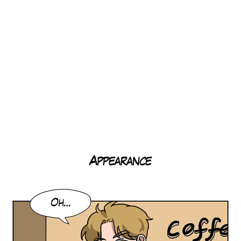 Read Meow Man chapter 35 image 47 on Lezhin