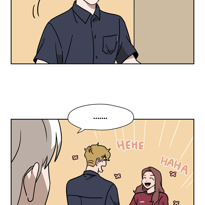 Read Meow Man chapter 35 image 58 on Lezhin