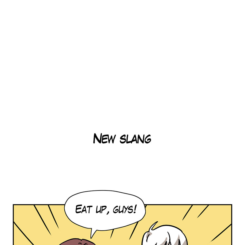 Read Meow Man chapter 36 image 12 on Lezhin