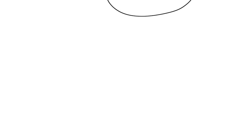 Read Meow Man chapter 36 image 26 on Lezhin