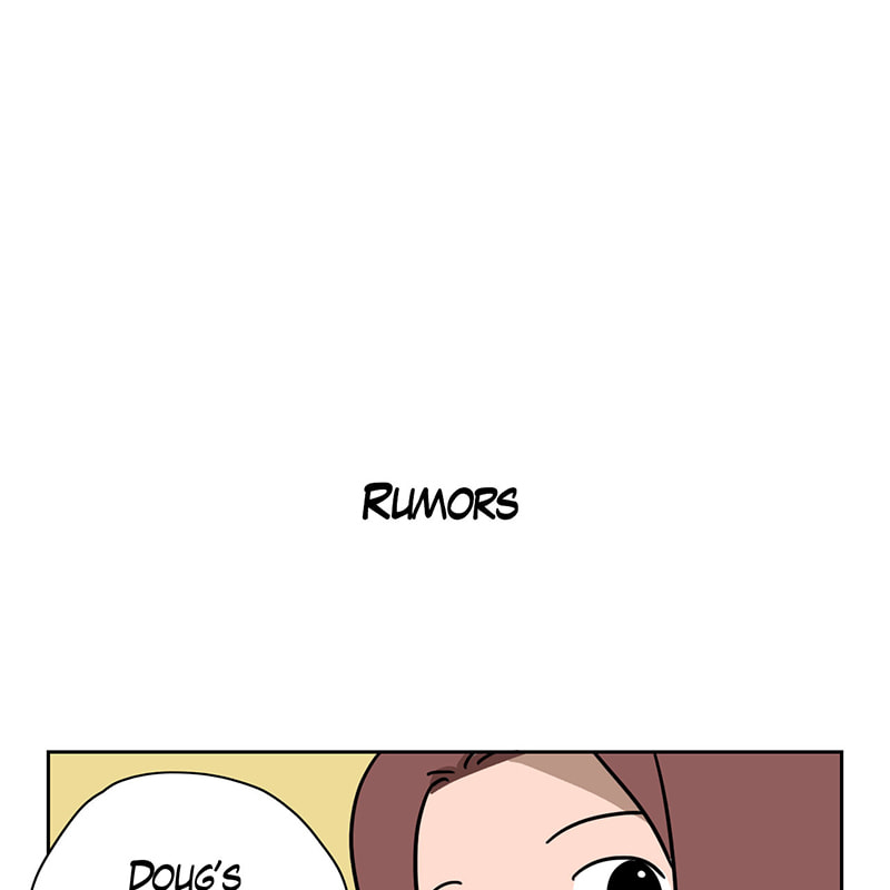 Read Meow Man chapter 36 image 27 on Lezhin