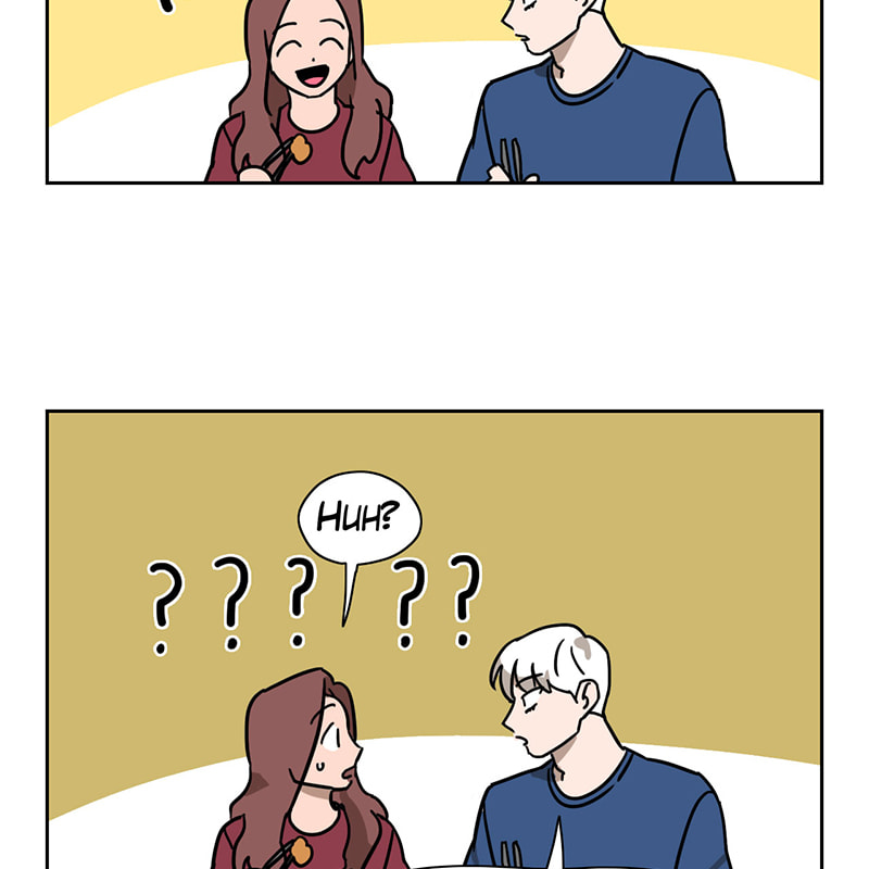 Read Meow Man chapter 36 image 29 on Lezhin