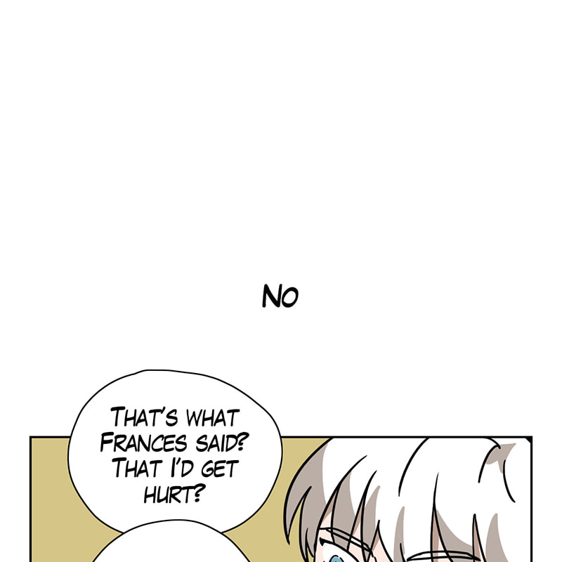 Read Meow Man chapter 36 image 42 on Lezhin