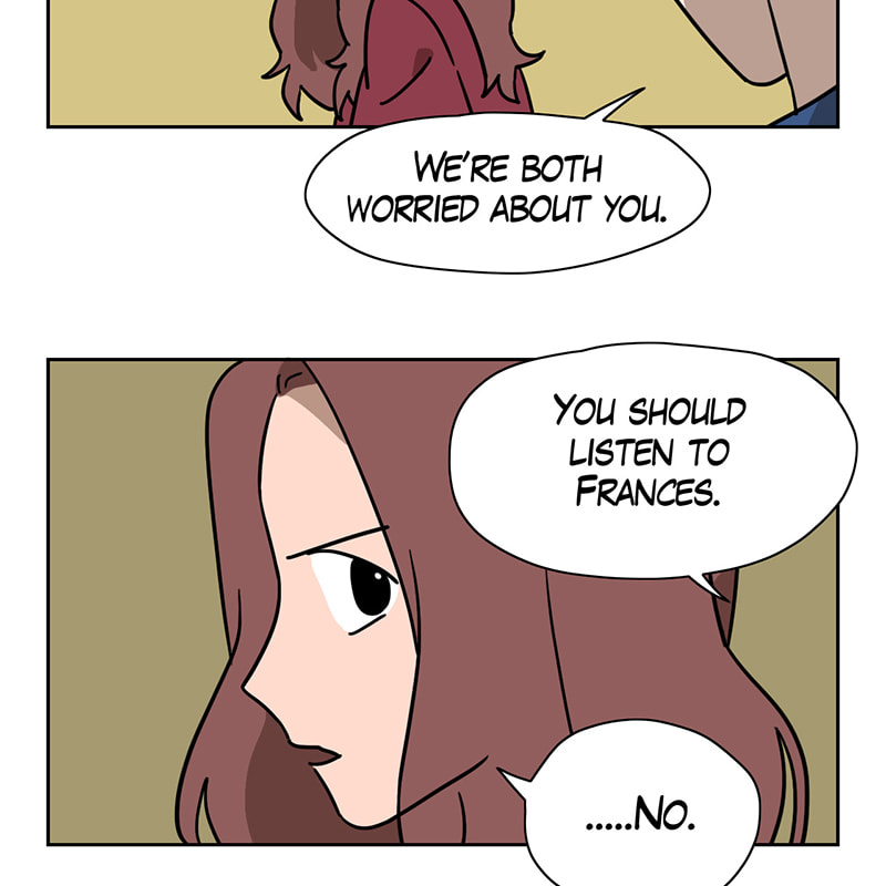 Read Meow Man chapter 36 image 44 on Lezhin