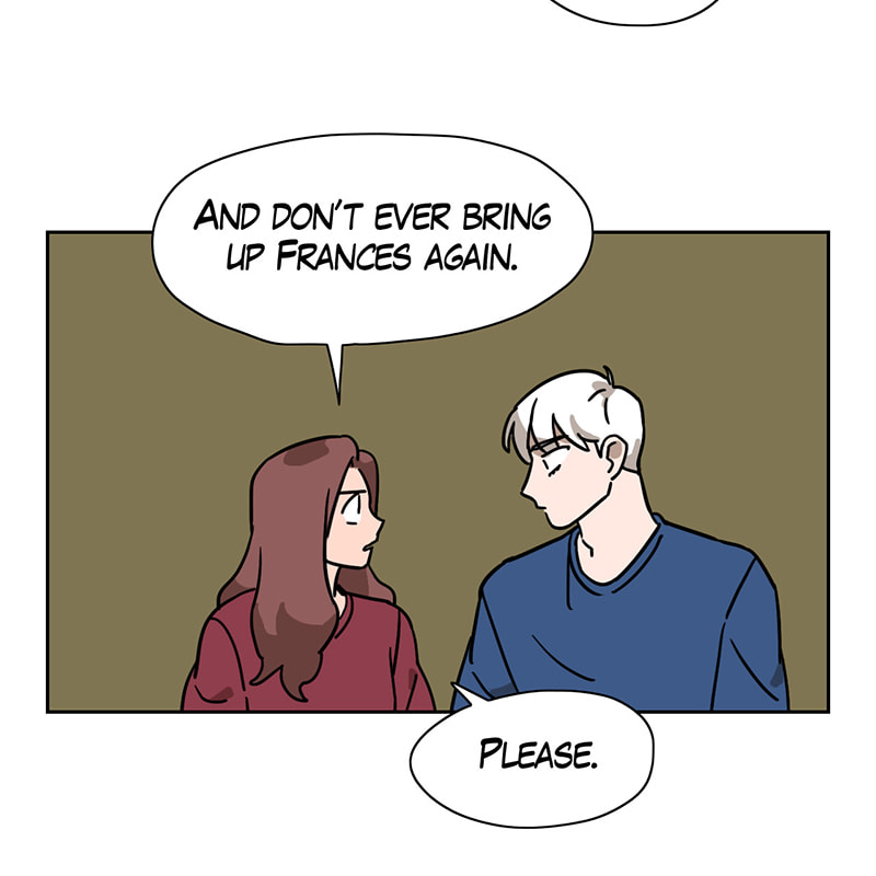 Read Meow Man chapter 36 image 45 on Lezhin
