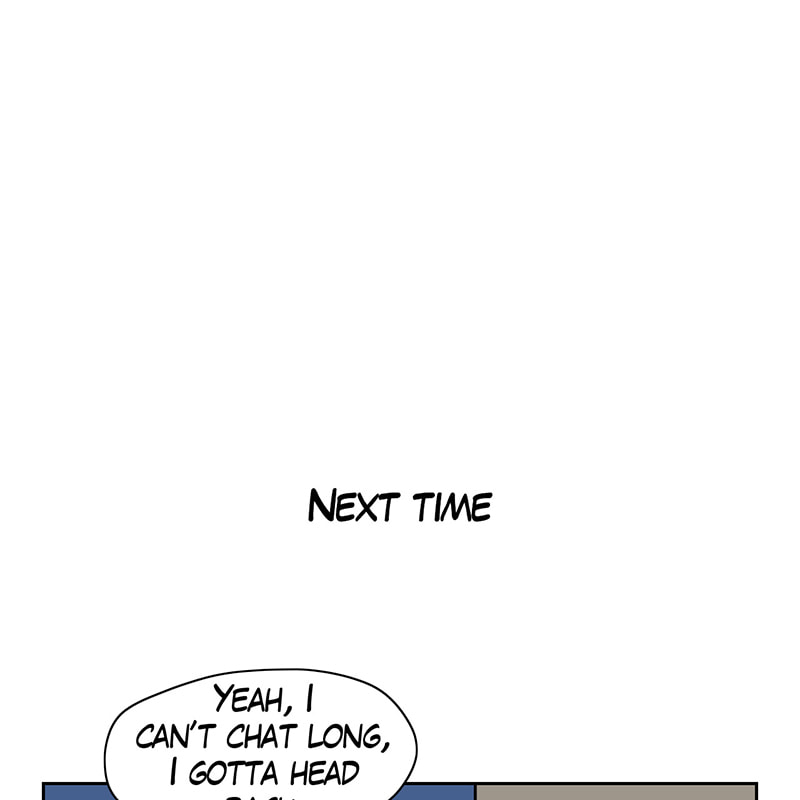 Read Meow Man chapter 36 image 47 on Lezhin