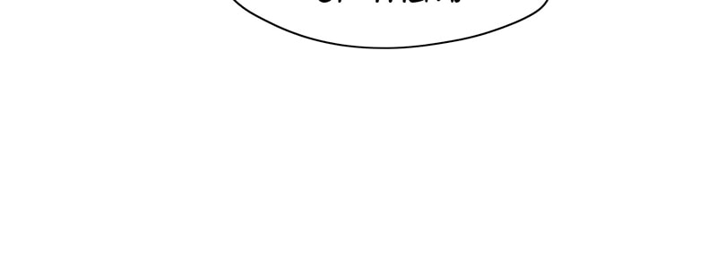 Read Meow Man chapter 36 image 5 on Lezhin