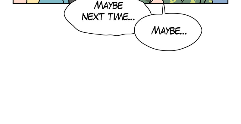 Read Meow Man chapter 36 image 51 on Lezhin