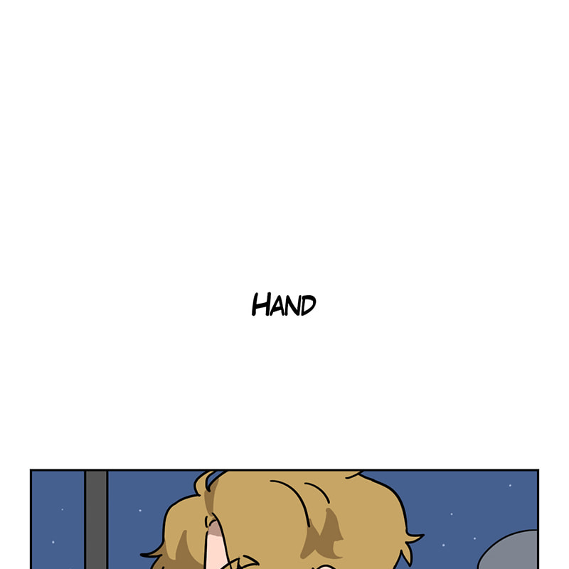 Read Meow Man chapter 36 image 57 on Lezhin