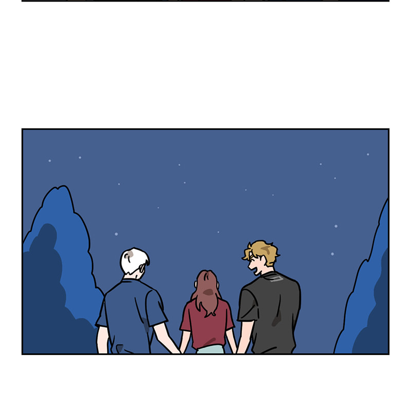 Read Meow Man chapter 36 image 60 on Lezhin