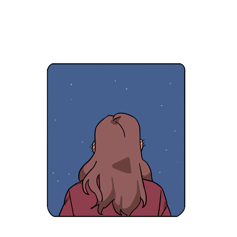 Read Meow Man chapter 36 image 61 on Lezhin