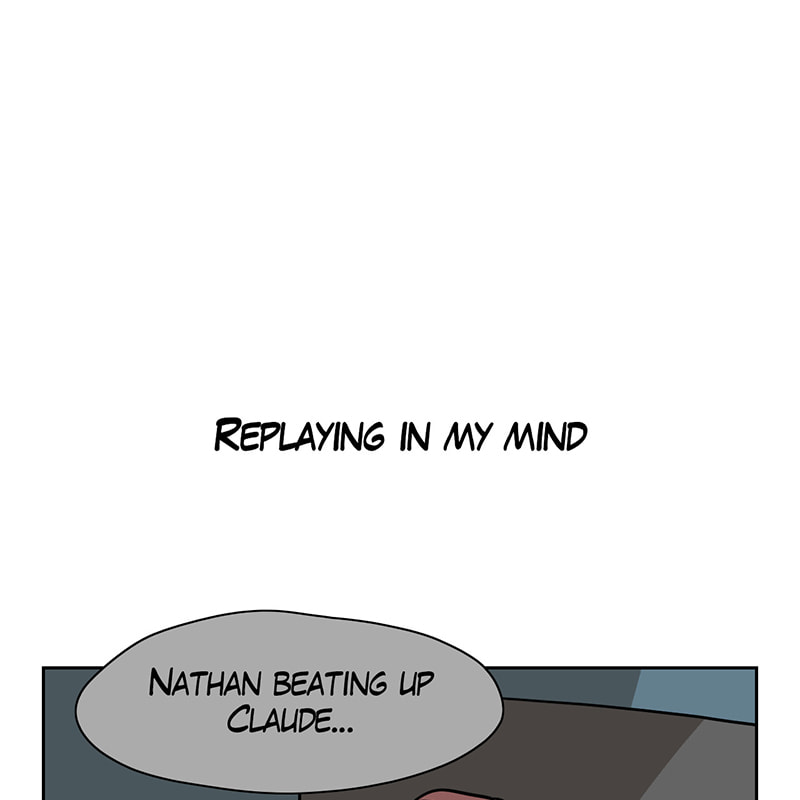 Read Meow Man chapter 37 image 1 on Lezhin
