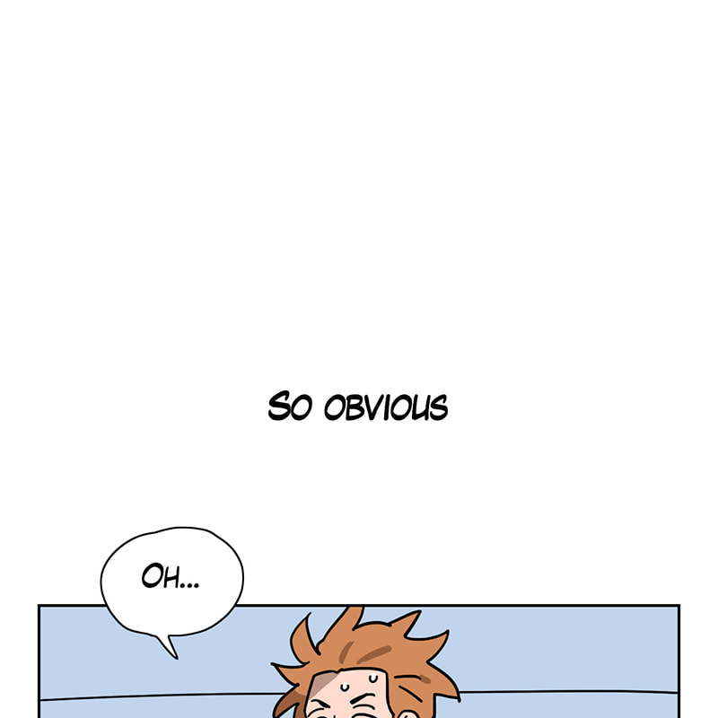 Read Meow Man chapter 37 image 11 on Lezhin