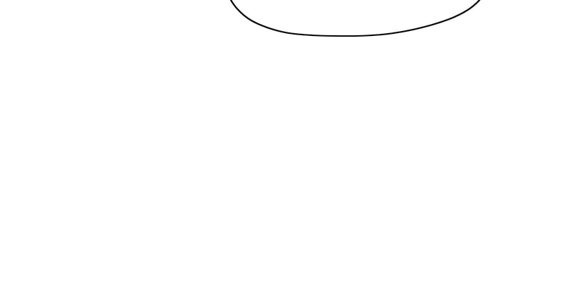 Read Meow Man chapter 37 image 15 on Lezhin