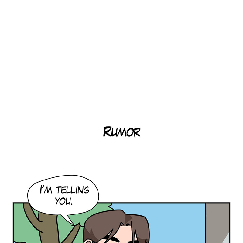 Read Meow Man chapter 37 image 16 on Lezhin