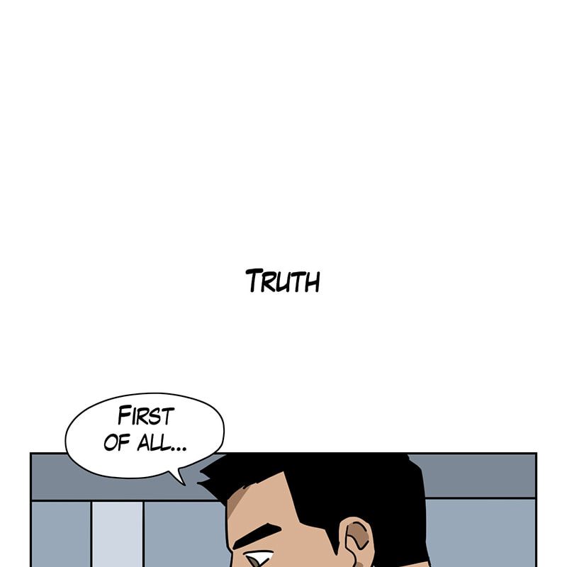 Read Meow Man chapter 37 image 21 on Lezhin