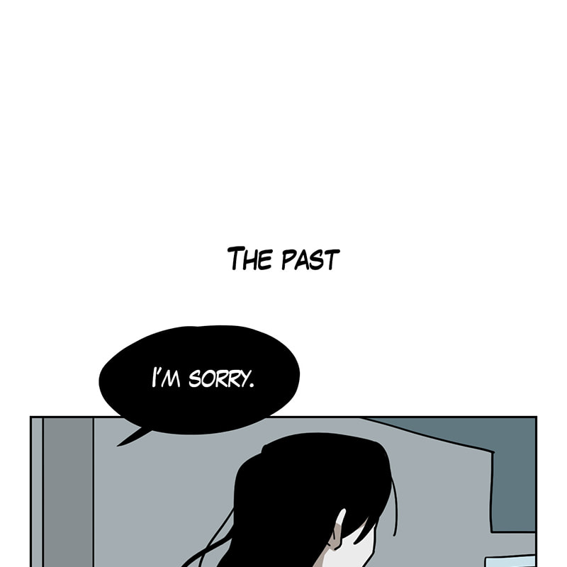 Read Meow Man chapter 37 image 26 on Lezhin