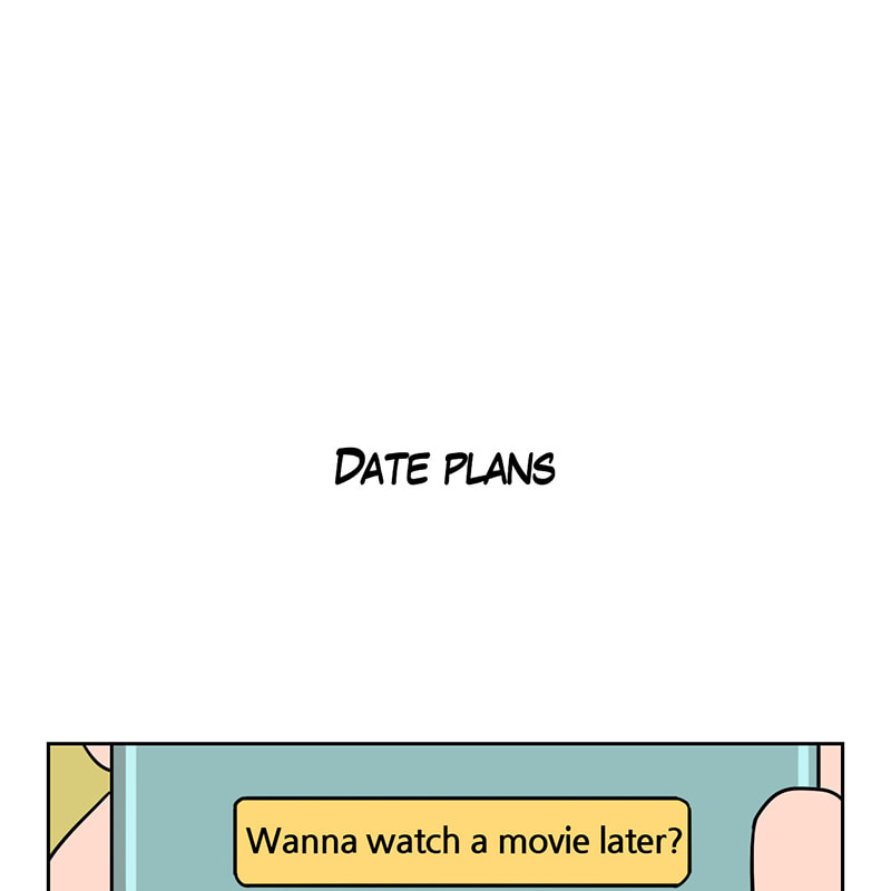 Read Meow Man chapter 37 image 31 on Lezhin
