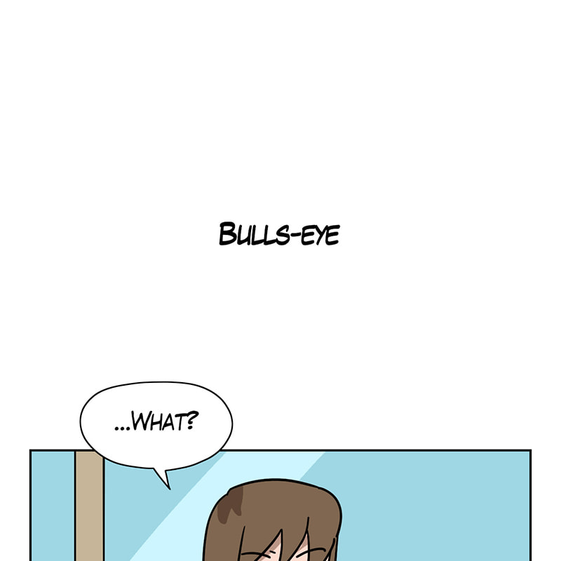 Read Meow Man chapter 37 image 36 on Lezhin
