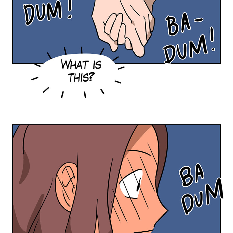 Read Meow Man chapter 37 image 43 on Lezhin
