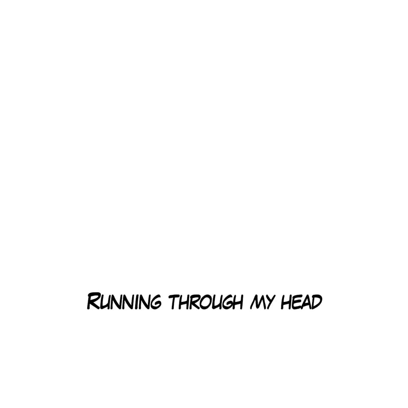 Read Meow Man chapter 37 image 46 on Lezhin