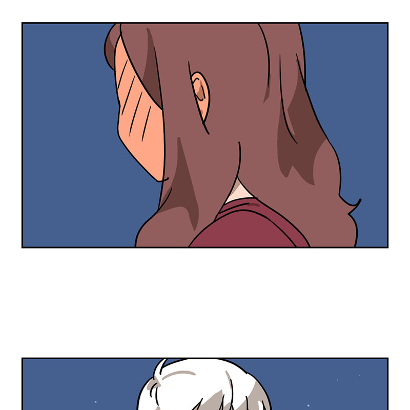 Read Meow Man chapter 37 image 47 on Lezhin