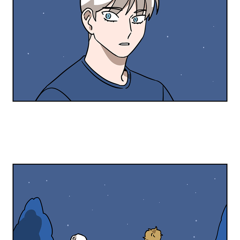 Read Meow Man chapter 37 image 48 on Lezhin