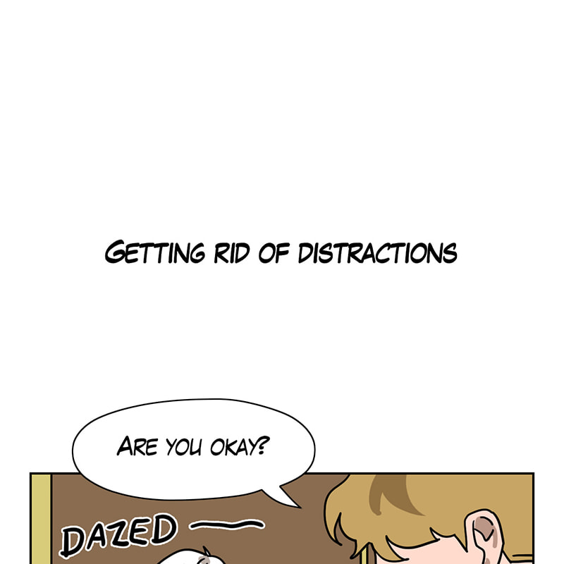 Read Meow Man chapter 37 image 51 on Lezhin