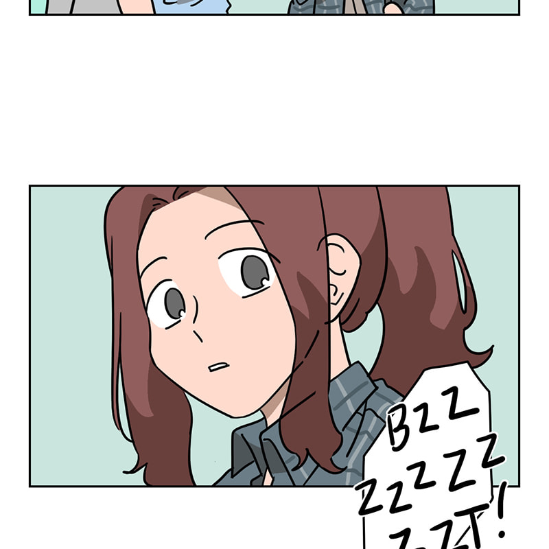 Read Meow Man chapter 37 image 59 on Lezhin