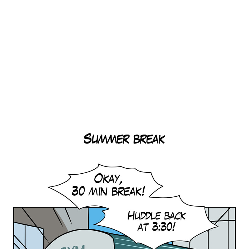 Read Meow Man chapter 37 image 6 on Lezhin