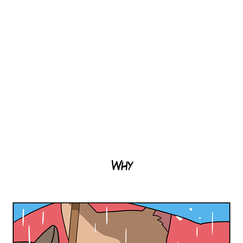 Read Meow Man chapter 38 image 16 on Lezhin