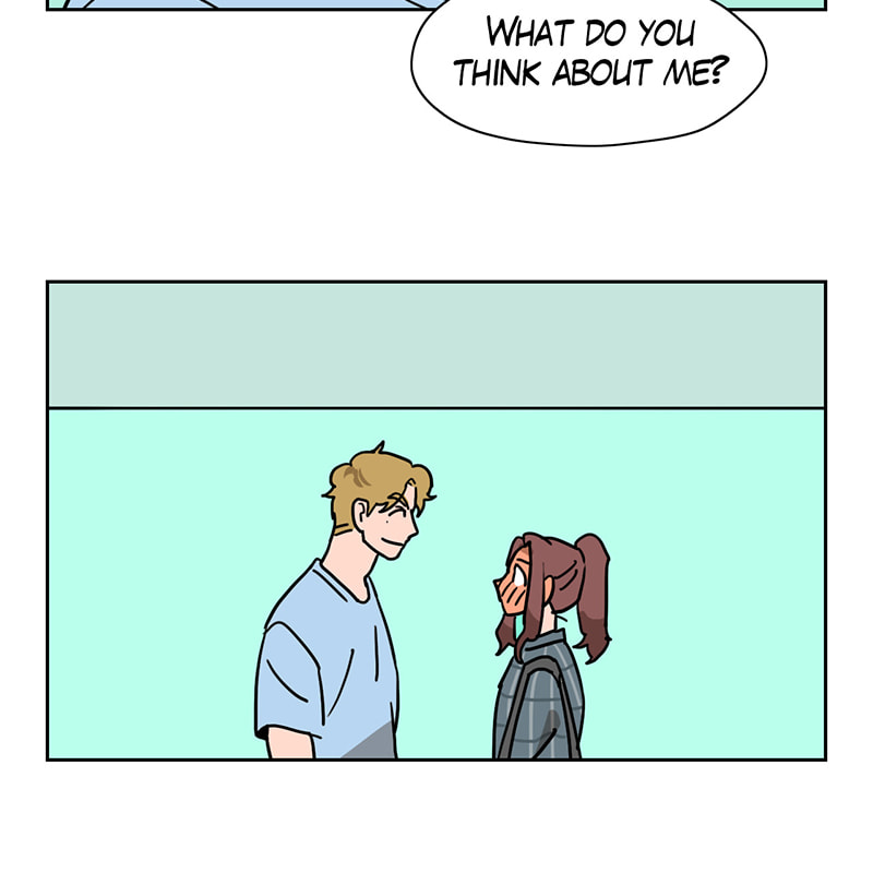 Read Meow Man chapter 38 image 34 on Lezhin