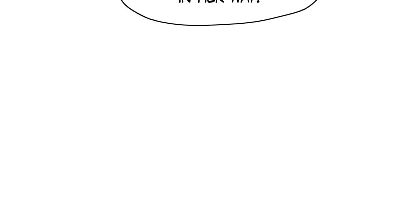 Read Meow Man chapter 38 image 45 on Lezhin