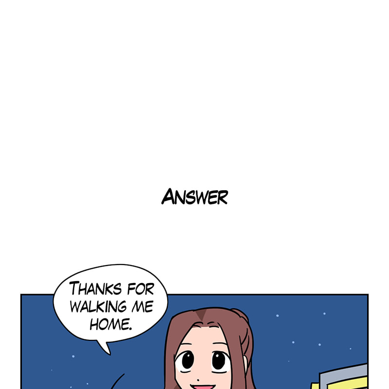 Read Meow Man chapter 38 image 46 on Lezhin