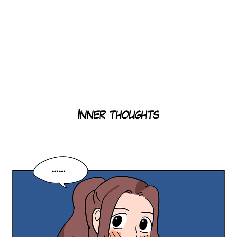 Read Meow Man chapter 38 image 51 on Lezhin