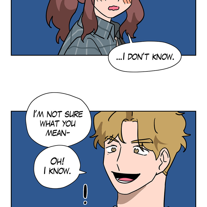 Read Meow Man chapter 38 image 52 on Lezhin