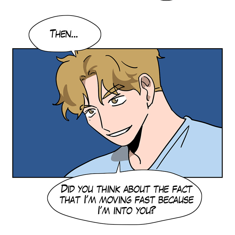 Read Meow Man chapter 38 image 54 on Lezhin