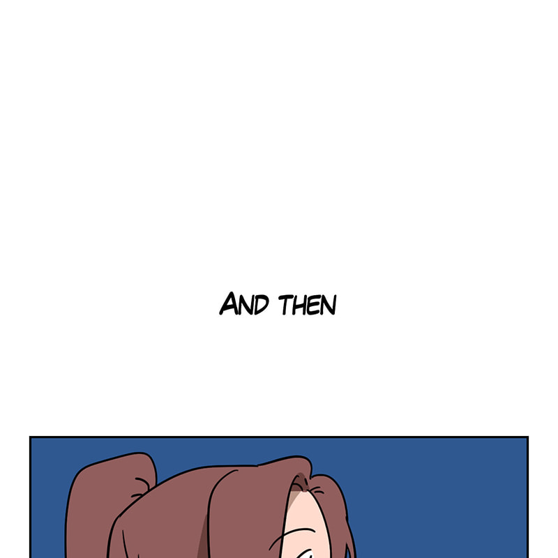 Read Meow Man chapter 38 image 56 on Lezhin