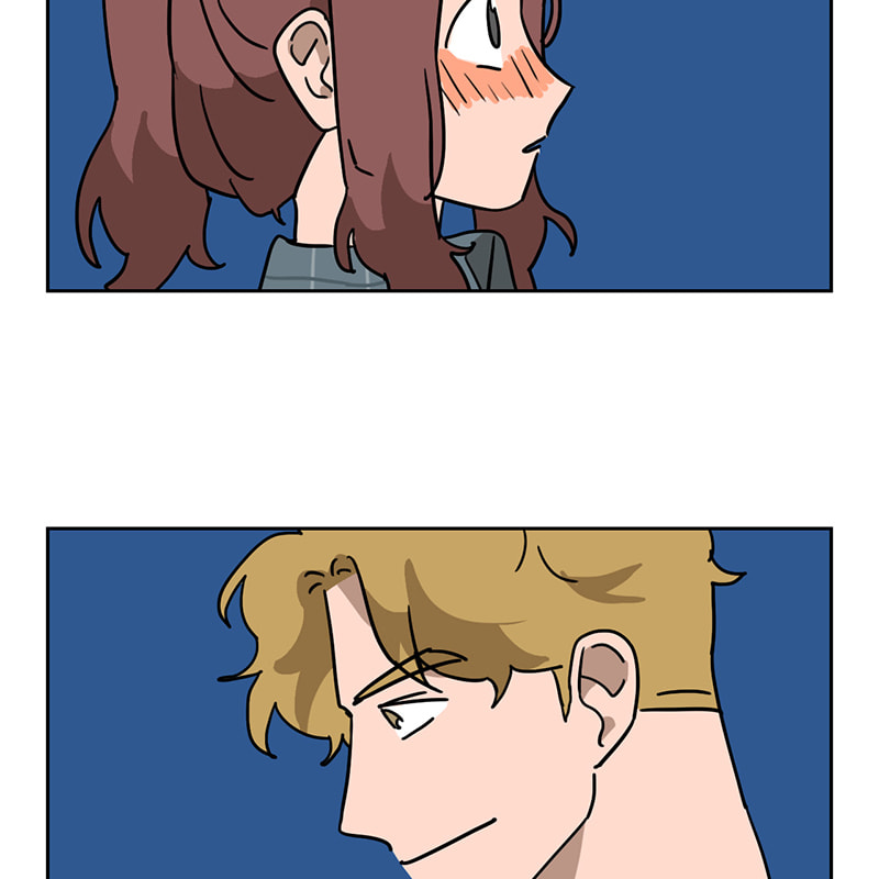 Read Meow Man chapter 38 image 57 on Lezhin