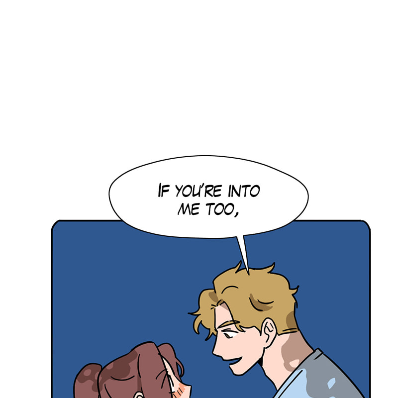 Read Meow Man chapter 38 image 60 on Lezhin