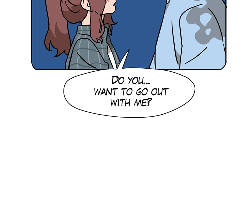 Read Meow Man chapter 38 image 61 on Lezhin