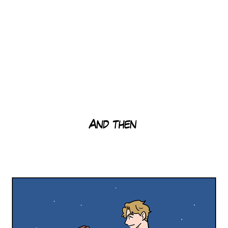 Read Meow Man chapter 39 image 11 on Lezhin