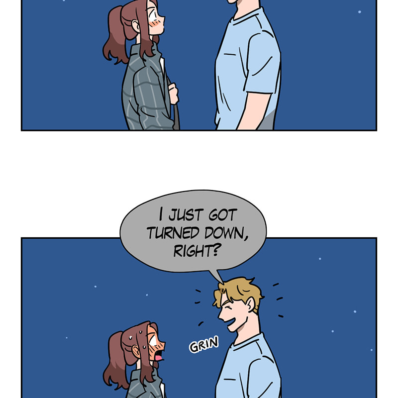Read Meow Man chapter 39 image 12 on Lezhin